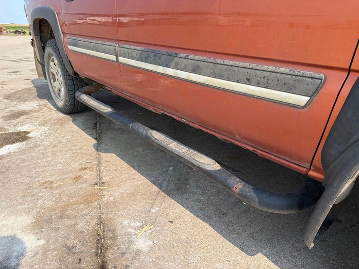 2005-chevy-avalache-1500-pickup-image-13