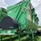 hays-lti-side-dump-bulk-hauler-image-1