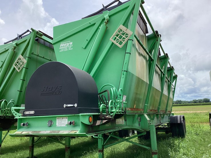 hays-lti-side-dump-bulk-hauler-image-1