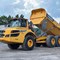 southeast-regional-gov't-&-fleet-auction-|-aug-13-15-image-5