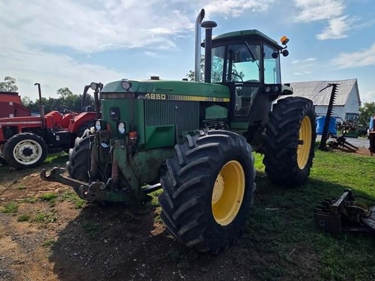 john-deere-4850-image-2