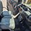 kubota-rtv-x1100c-image-37