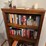 excellent-bookshelf,-brand-new-mint-condition,-shelf-only,-books-sell-separate-image-3