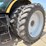 2011-challenger-mt675c-image-7