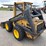 new-holland-l555-image-4