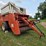 lilliston-6200-image-9