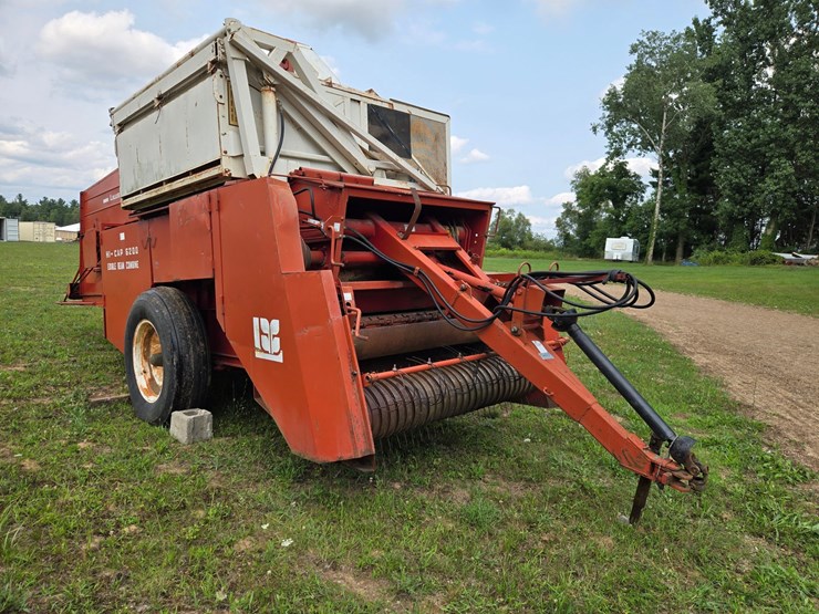 lilliston-6200-image-9