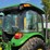 john-deere-5055e-image-25