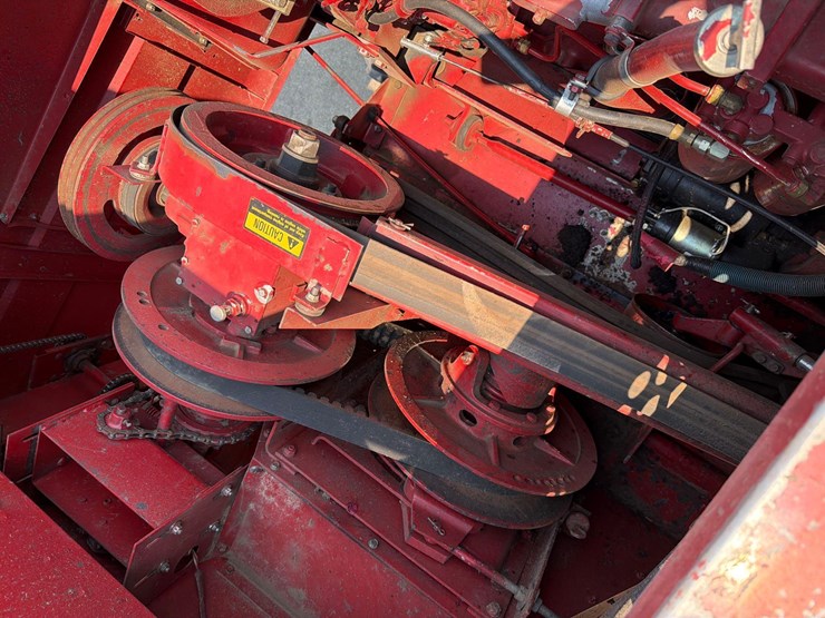 1989-case-ih-1660-image-55