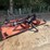 bush-hog-2512-image-1
