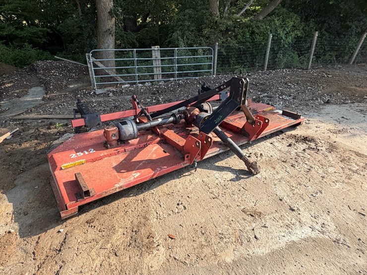bush-hog-2512-image-1