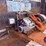 2006-freightliner-m2-106-image-51