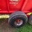 kuhn-knight-8118-image-21