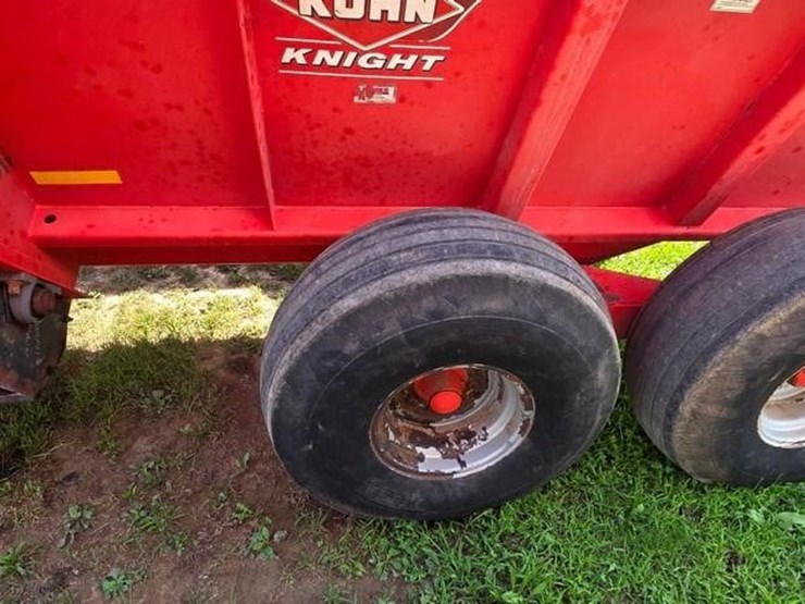 kuhn-knight-8118-image-21