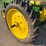 john-deere-b-image-6