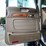 2008-peterbilt-365-image-67