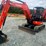 2023-kubota-u55-5-image-7