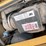 caterpillar-416d-image-48