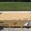 sdlanch-carport-48473-image-1