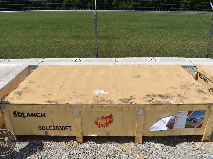 sdlanch-carport-48473-image-1