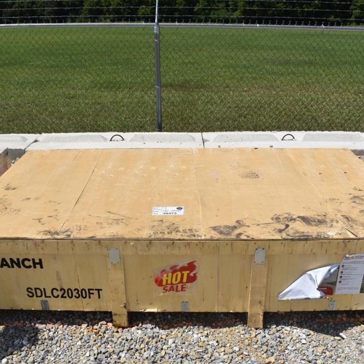 SDLANCH CARPORT 48473