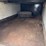 1999-chevrolet-k2500-image-26