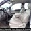 2009-ford-f150-image-4