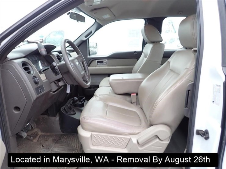 2009-ford-f150-image-4