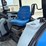 new-holland-ts6.125-image-46