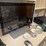 printer,-flatscreen-monitor,-other-miscellaneous-for-office-desk-image-6