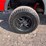 2011-ford-f150-image-28
