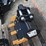 sdlanch-mini-bucket-attachment-48513-image-1