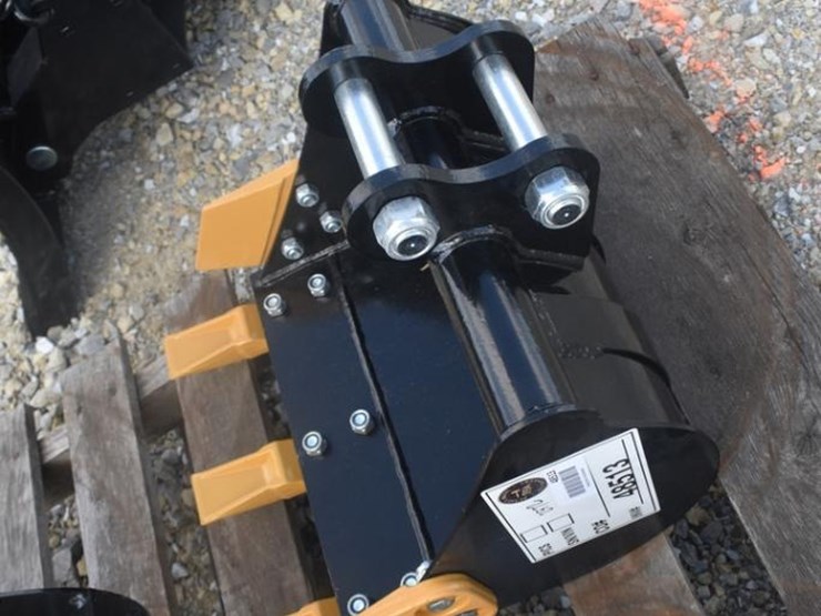 sdlanch-mini-bucket-attachment-48513-image-1