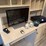 printer,-flatscreen-monitor,-other-miscellaneous-for-office-desk-image-2