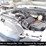 2006-ford-f450-image-31