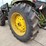 john-deere-3155-image-5
