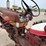 farmall-460-tractor-image-23