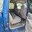 2004-chevrolet-silverado-1500-image-45