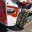 bobcat-t76-image-18