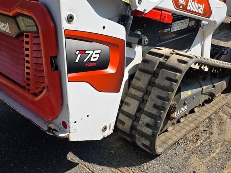 bobcat-t76-image-18