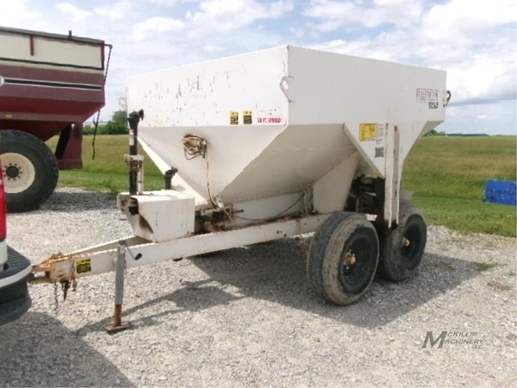 simonsen-smc1754s-image-1