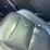 chevrolet-traverse-image-43