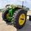 john-deere-4020-image-4