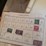 postage-stamp-album-image-5
