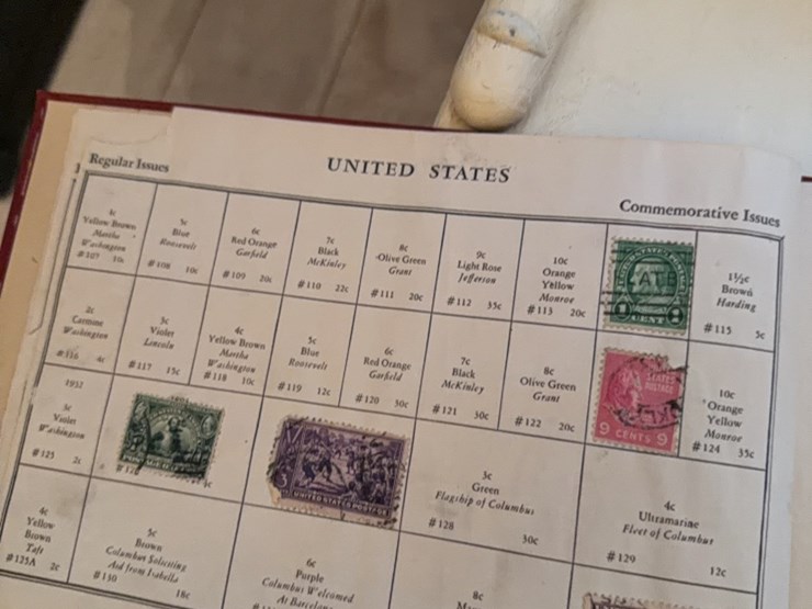 postage-stamp-album-image-5