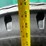 pristine-ag-spray-tanker-trailer-with-1610-gallon-tank-and-as300-pump-image-18