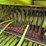 claas-rollant-250rc-image-21