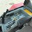 case-ih-7220-image-24