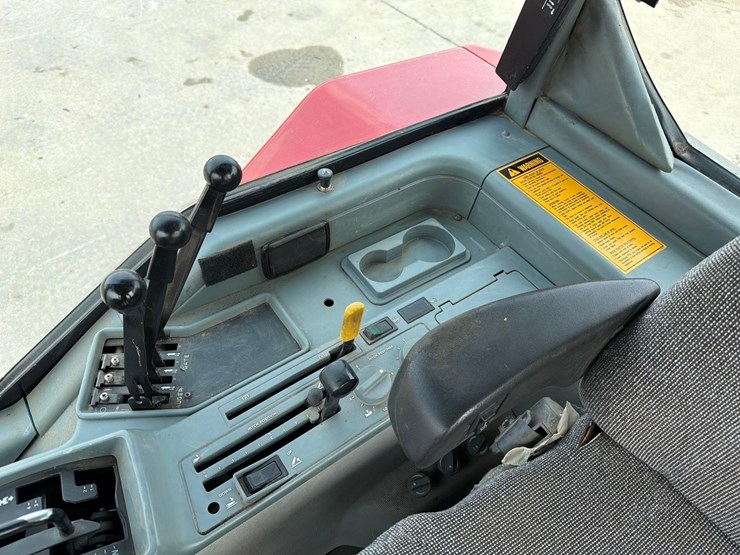 case-ih-7220-image-24