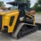asv-rt-135-image-3